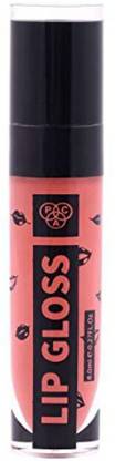 PAC Lip Gloss - 14