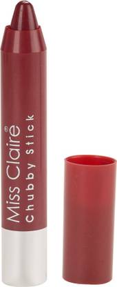 Miss Claire Chubby Lipstick