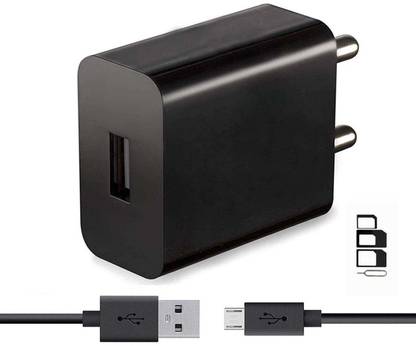 UrCart Wall Charger Accessory Combo for iBall Andi F2F 5.5U, Q4, HD6, 5G Blink 4G, 5.5H Weber, Avonte 5, 5.5H Weber 4G, 5Q Gold 4G, 5K Infinito2, 5N Dude, 5L Rider, Cobalt Solus 4G, Sprinter 4G, 4.5C Magnifico, iBall mSLR Cobalt 4, 4F Arc3, 5U Platino, iBall Cobalt 5.5F Youva, 4P Class X, 4.5M Enigma, 4L Pulse, iBall Andi5T Cobalt2, iBall Andi4 B20, 5M Xotic, 4U Frisbee