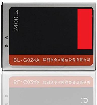 Devew Mobile Battery For  Samsung Gionee 431