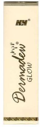 Dermadew Glow Cream, 50g
