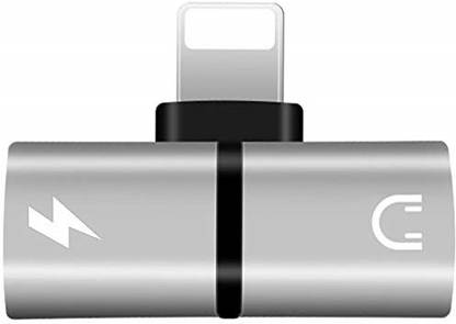 Wayona Lightning OTG Adapter