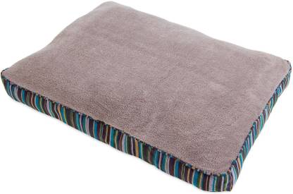 Aspen Pet 3LQFZP7K8ZOL M Pet Bed