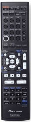 Pioneer VSX-RS319K PIONEER Remote Controller
