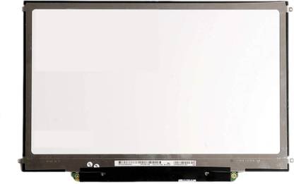 vivo Replacement LAPTOP LCD Screen LCD 13.3 inch Replacement Screen