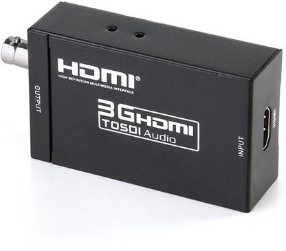 microware MMPL-AY30 Media Streaming Device