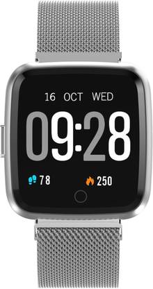 DGX MeFit DW-99 Smartwatch