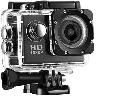 TECBASKET SPORTS SPROTSACTION Sports and Action Camera