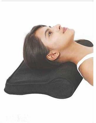 METRON Taimoor Neck Support