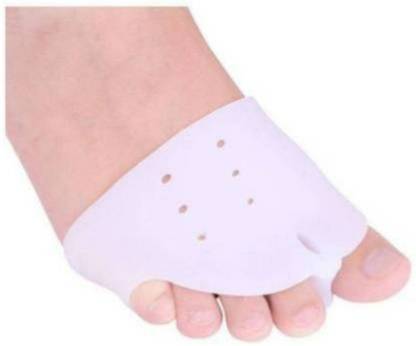 ANGLE SHOP Fingure Protector socks Finger Support