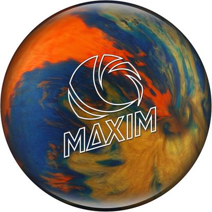 Ebonite Bowling