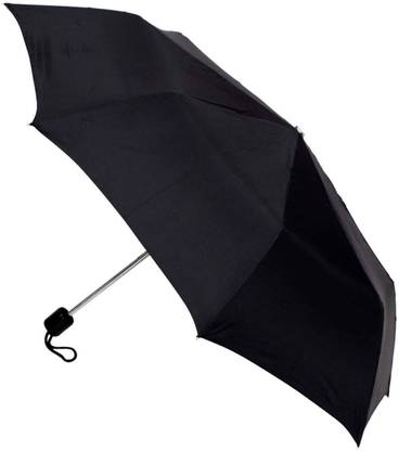 En ligne 3 fold Umbrella for Men and Women - Windproof and Waterproof Umbrella