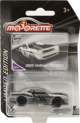 Majorette LIMITED EDITION