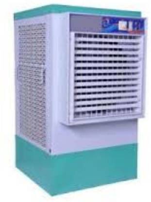 aatirstores 20 L Room/Personal Air Cooler