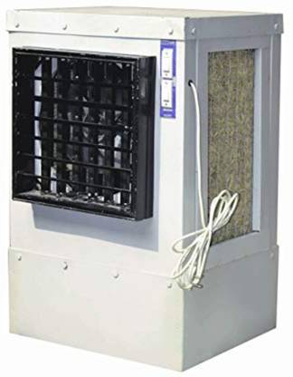 aatirstores 20 L Room/Personal Air Cooler