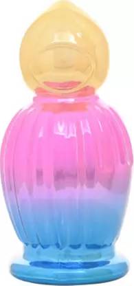 HPD versace Floral Attar