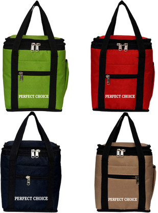 flipkart offers lunch bags