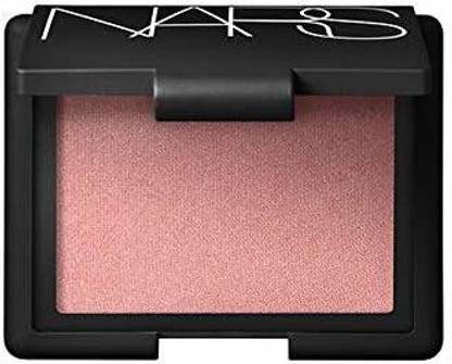 NARS Blush Orgasm 0.16 Oz.