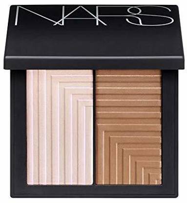NARS Dual Intensity Blush - #Craving 6 G/0.21 Ounce 0.21 Ounce
