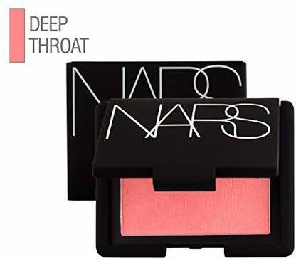 NARS Blush Deep Throat