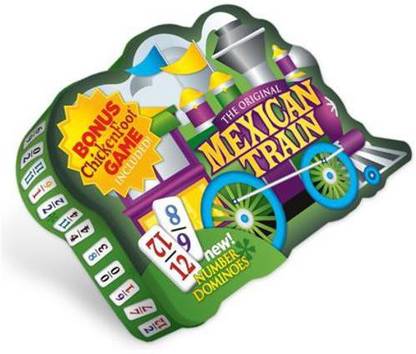 Puremco nal T Party & Fun Board Game