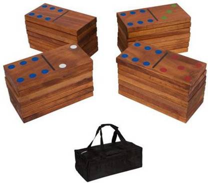 Trademark Innovations Board Game Board Game Accessories