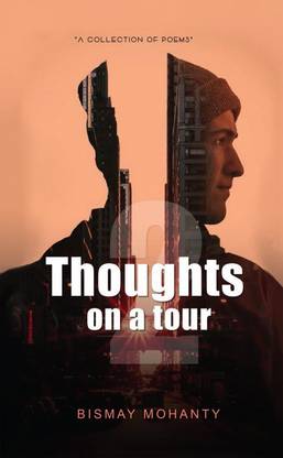 Thoughts on a Tour 2