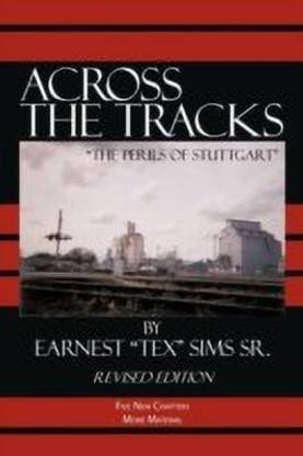 Across the Tracks