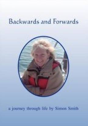 Backwards and Forwards