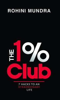 The 1% Club