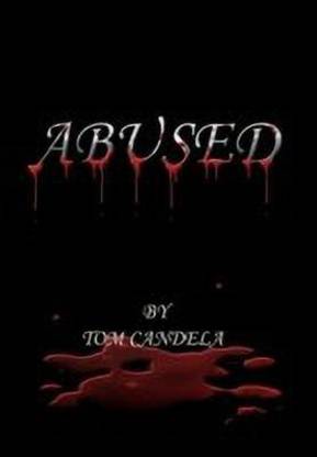 Abused