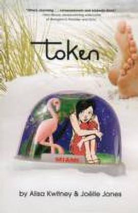 Token