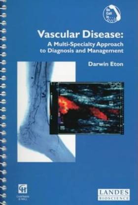 Vascular Diagnosis