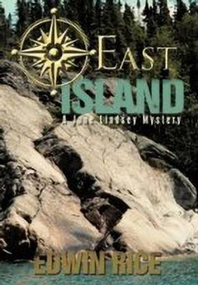 East Island