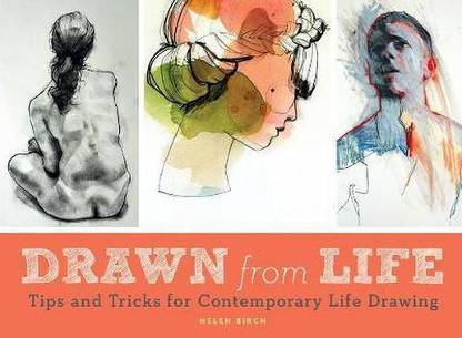 Drawn from Life