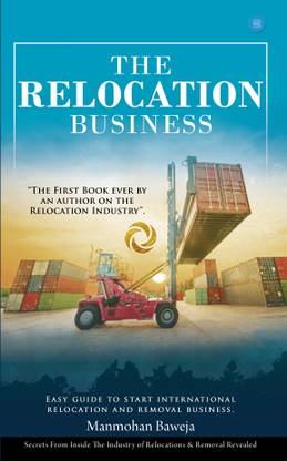 The Relocation Business