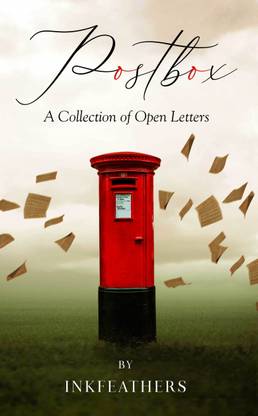 Postbox