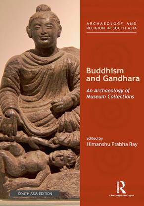 Buddhism and Gandhara