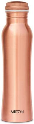 MILTON COPPERAS 1000 920 ml Bottle