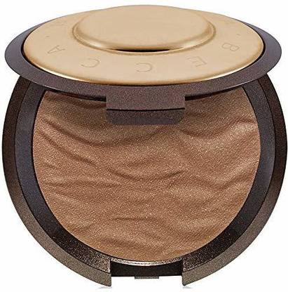 BECCA Sunlit Bronzer - # Ipanema Sun 7.1G/0.25Oz