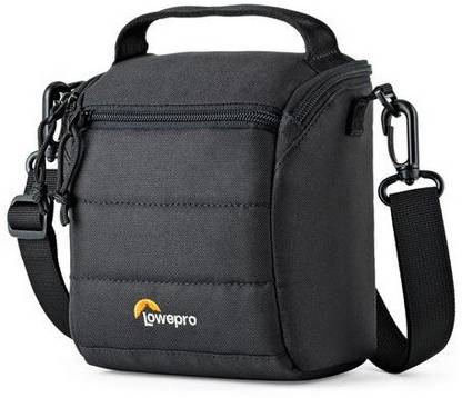 Lowepro Format 120 II Camera Bag  Camera Bag