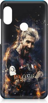 Arcent Back Cover for Honor 10 Lite