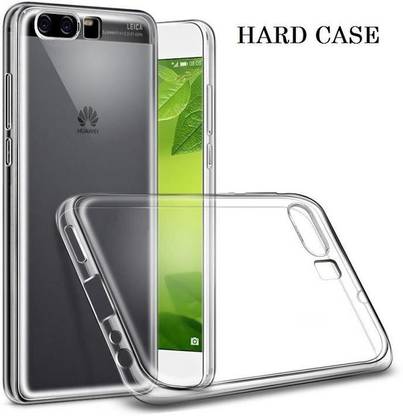 SmartLike Back Cover for Huawei P10 Plus