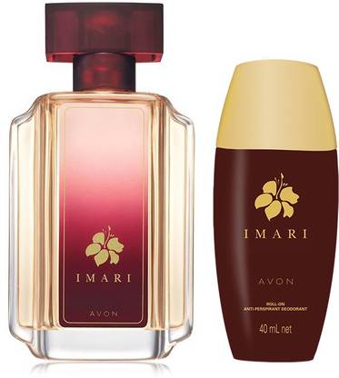 AVON Emari Classic Combo (set of 2)