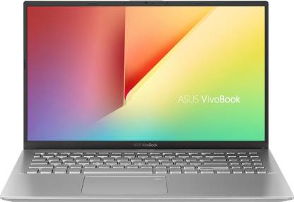 ASUS VivoBook 15 Core i3 8th Gen - (4 GB/256 GB SSD/Windows 10 Home) X512FA-EJ549T Laptop