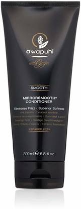 Paul Mitchell Awapuhi Wild Ginger Mirror smooth Conditioner