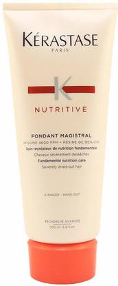 KERASTASE Nutritive Fondant Magistral