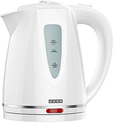 USHA 33151 LT Electric Kettle