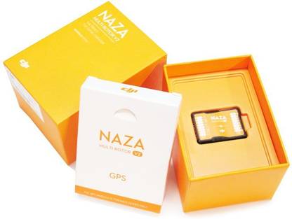 arduino Compatible MINI IOSD NAZA M lite NAZA V2 Multirotpr Flight Controller GPS V2 PMU LED Full Combo Set Electronic Components Electronic Hobby Kit