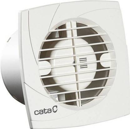Cata B-10 PLUS 100 mm Exhaust Fan